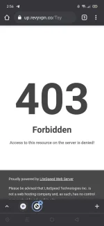 Screenshot_2021-08-18-14-56-02-11.webp Screenshot_2021-08-18-14-56-02-11.webp