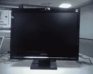 Z2s2DJL.webp