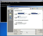 bhz1MBp.webp