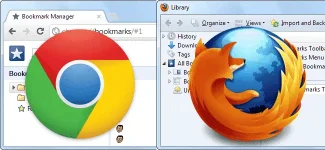 EpDiZsV.webp