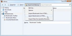 VytQ0TE.webp