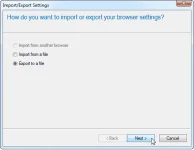 nuB6FiU.webp