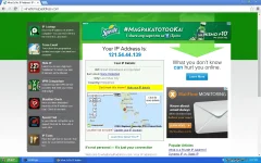 cPaUXDD.webp