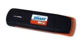 smartbro_plugit_zte.webp