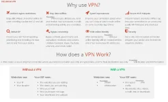cgOZWns.webp