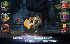 sEz4Ti1.webp