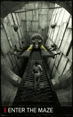 u57raBN.webp