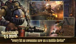 ACUG8vn.webp