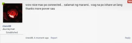 Y42bVY9.webp