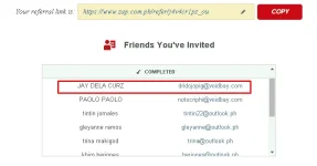 V53fDgY.webp V53fDgY.webp