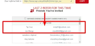 yHExGhg.webp