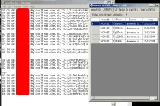 dJchlc1.webp