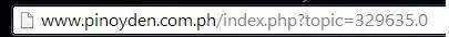 5lCF3kc.webp