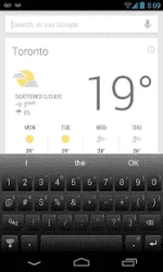 eWCCDJw.webp