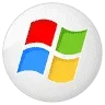 lpsx7gH.webp