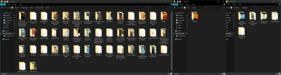 On Going.webp