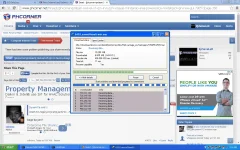 kV0RZnY.webp