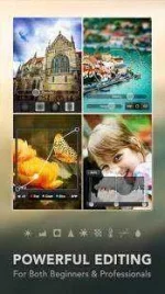 kdIiOHi.webp