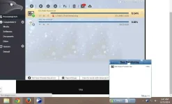 ss5_by_artdran-d8b6ygc.webp ss5_by_artdran-d8b6ygc.webp