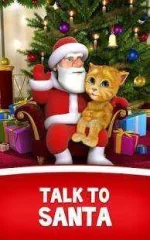 NVgsDfB.webp