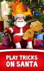 1kK1mJL.webp