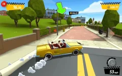 ob0qjGO.webp