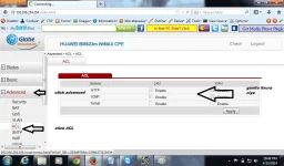 A9i9Pri.webp