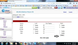 Y8Os6Dj.webp