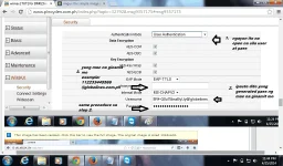 3BzuKgk.webp