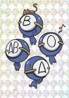 A16358-1953871467.1414776144.webp A16358-1953871467.1414776144.webp
