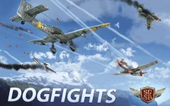 uiaBqRU.webp