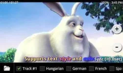 qNDzCGH.webp