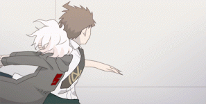 QjiouHn.gif