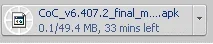 VrzHK2s.webp