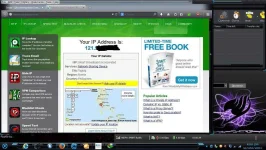 1xWGSAx.webp