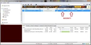 j7hONyk.webp