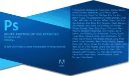 CS5Logo.webp CS5Logo.webp