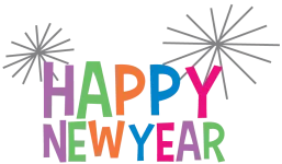 happynewyearcolorful.webp
