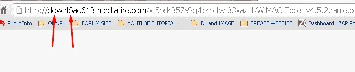 AdACbr4.webp