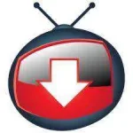 t2495ZN.webp t2495ZN.webp