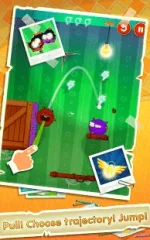Nnd9dwa.webp
