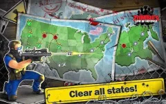i30ITbC.webp