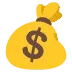 72.webp