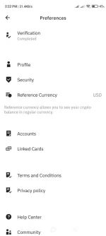Screenshot_2021-08-18-15-22-26-351_com.wirex.webp