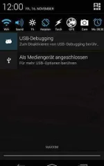 1BN7lTb.webp