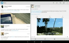 8hGYPDb.webp