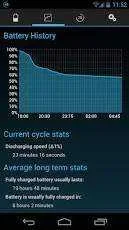 GTlkigJ.webp