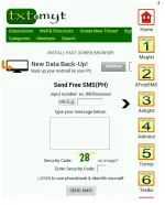31AbTew.webp