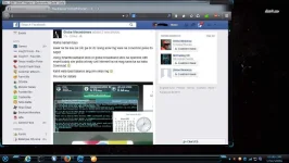 KY6AGHH.webp KY6AGHH.webp