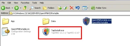 vUsP9mw.webp